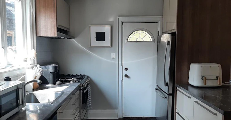 180 Dufferin Street, Toronto, ON, M6K 1Z2 - 11