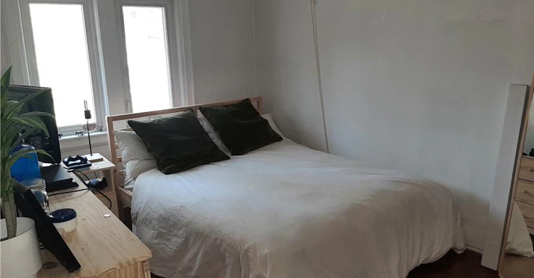180 Dufferin Street, Toronto, ON, M6K 1Z2 - 16