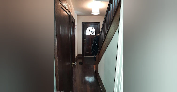180 Dufferin Street, Toronto, ON, M6K 1Z2 - 4