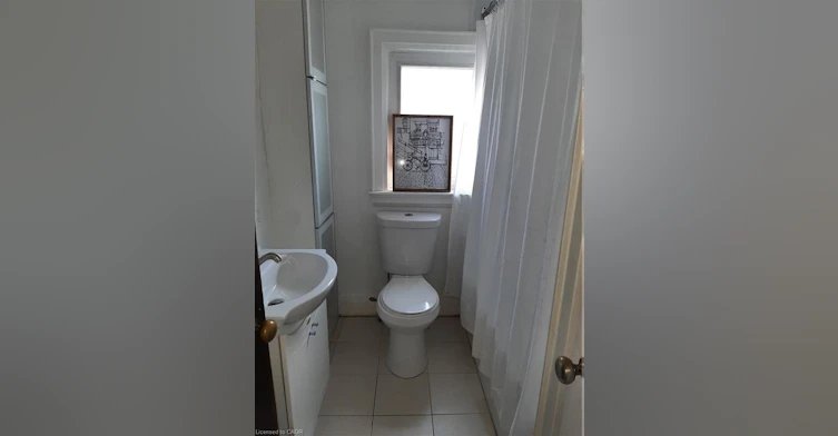 180 Dufferin Street, Toronto, ON, M6K 1Z2 - 13