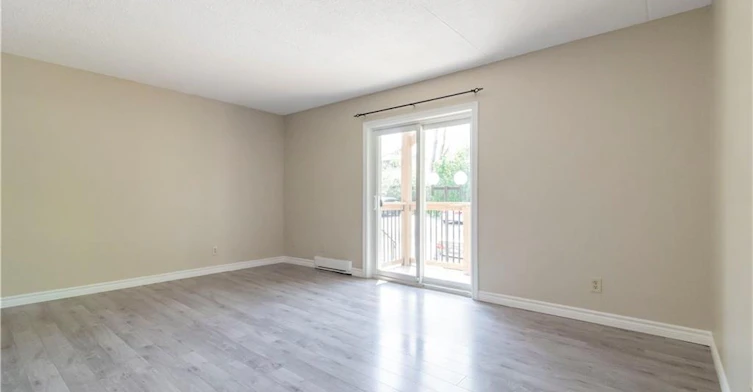 305-266 Overlea Drive, Kitchener, ON, N2M 5N2 - 7