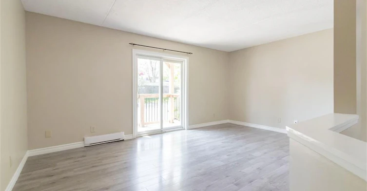 305-266 Overlea Drive, Kitchener, ON, N2M 5N2 - 10
