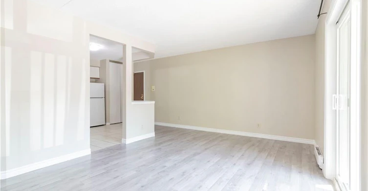 305-266 Overlea Drive, Kitchener, ON, N2M 5N2 - 6