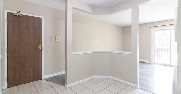 305-266 Overlea Drive, Kitchener, ON, N2M 5N2 - 18