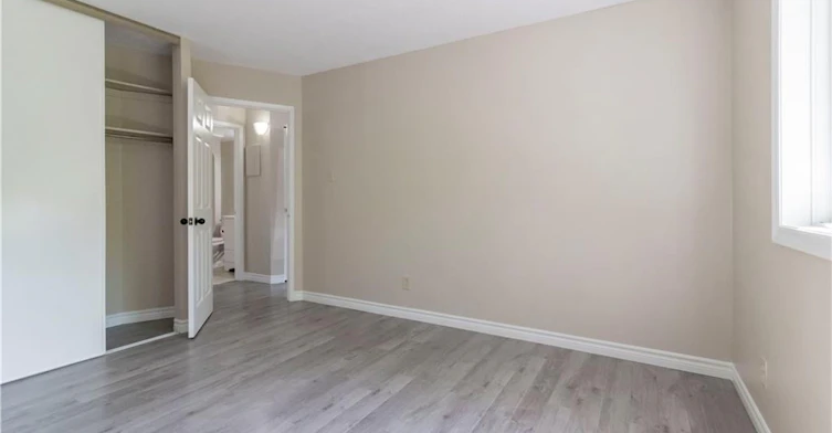 305-266 Overlea Drive, Kitchener, ON, N2M 5N2 - 13