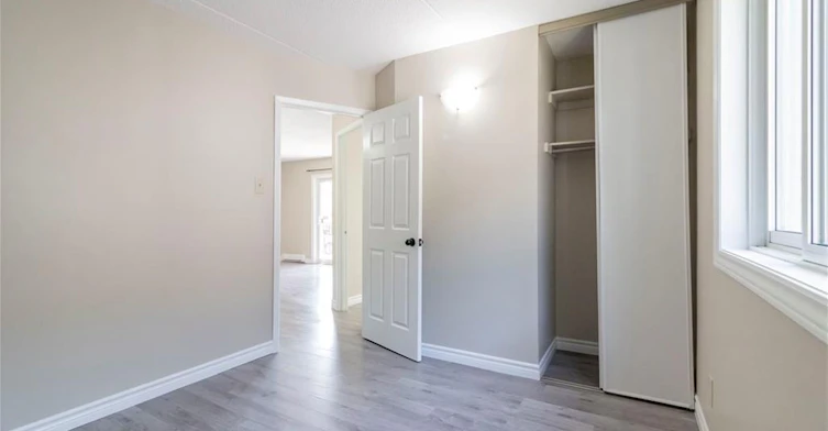 305-266 Overlea Drive, Kitchener, ON, N2M 5N2 - 16