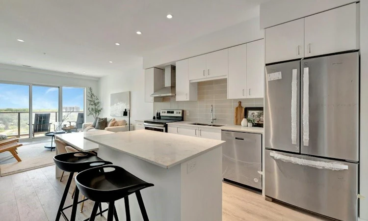 1511-15 Glebe Street