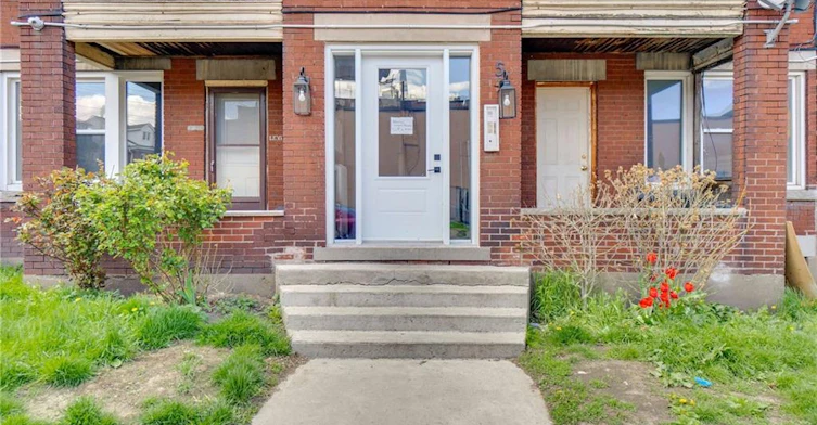 8-5 Fairholt Road, Hamilton, ON, L8M 2S9 - 15