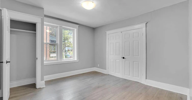 8-5 Fairholt Road, Hamilton, ON, L8M 2S9 - 5