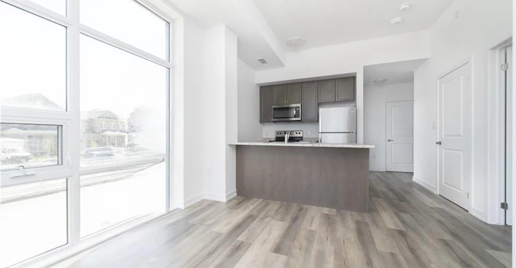 110-470 Dundas Street E, Hamilton, ON, L8B 2A6 - 4