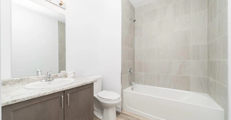 110-470 Dundas Street E, Hamilton, ON, L8B 2A6 - 11