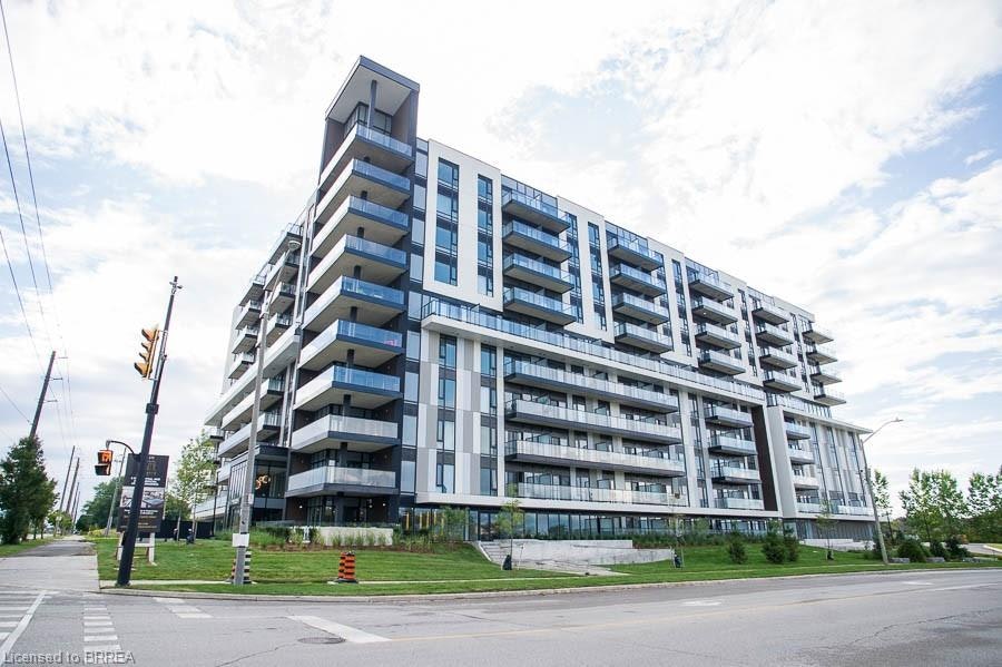 1019-575 Conklin Road, Brantford, ON, N3T 0B9