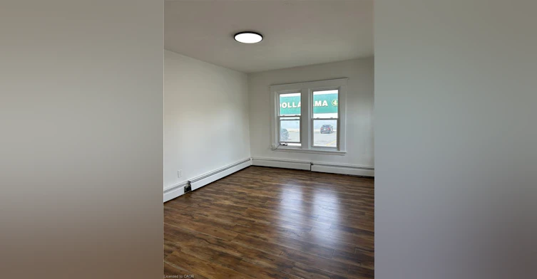 2-3 Balmoral Avenue S, Hamilton, ON, L8M 3J7 - 8