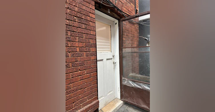 2-3 Balmoral Avenue S, Hamilton, ON, L8M 3J7 - 26