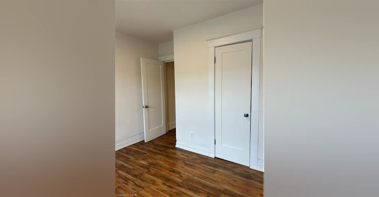2-3 Balmoral Avenue S, Hamilton, ON, L8M 3J7 - 20