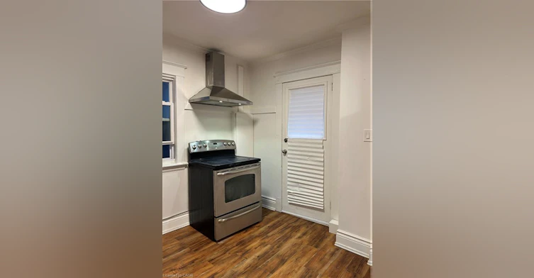 2-3 Balmoral Avenue S, Hamilton, ON, L8M 3J7 - 15