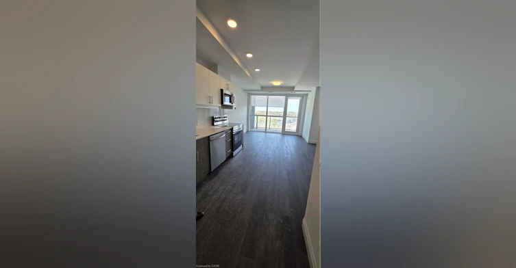 1002-1333 Weber Street, Kitchener, ON, N2A 1C2 - 14