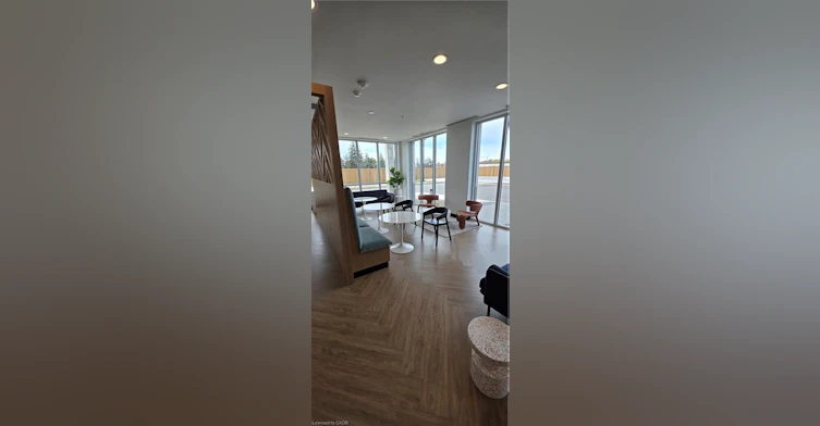 1002-1333 Weber Street, Kitchener, ON, N2A 1C2 - 28