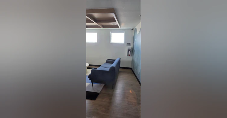 1002-1333 Weber Street, Kitchener, ON, N2A 1C2 - 22