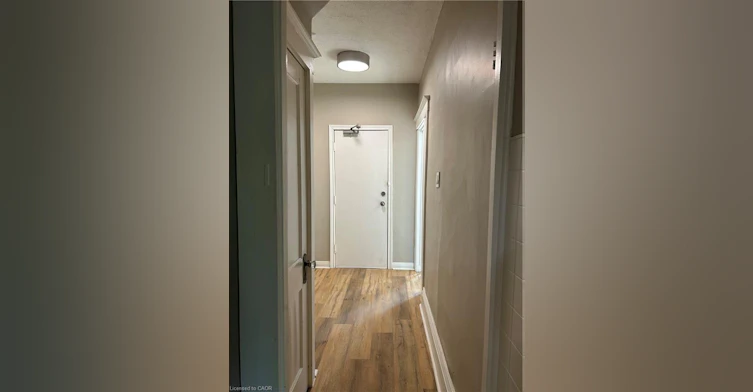62 Barnesdale Avenue S, Hamilton, ON, L8M 2V4 - 10