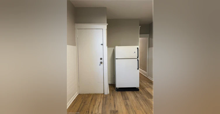 62 Barnesdale Avenue S, Hamilton, ON, L8M 2V4 - 7