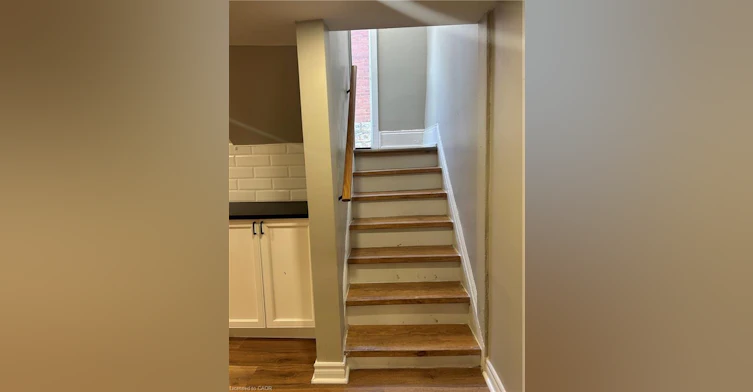 4-133 Park Row N, Hamilton, ON, L8H 4E7 - 10