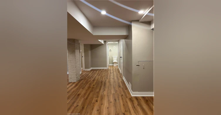 4-133 Park Row N, Hamilton, ON, L8H 4E7 - 6