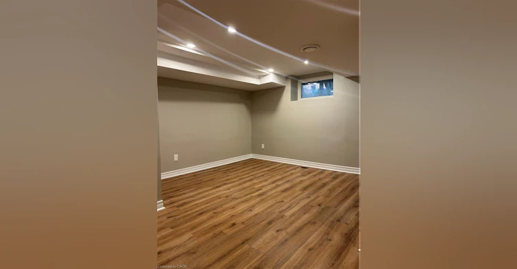 4-133 Park Row N, Hamilton, ON, L8H 4E7 - 5