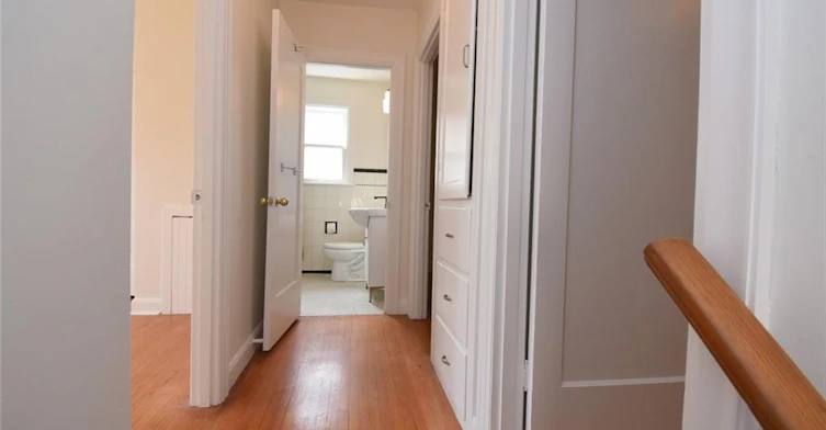 136 Glen Road, Hamilton, ON, L8S 3M9 - 25