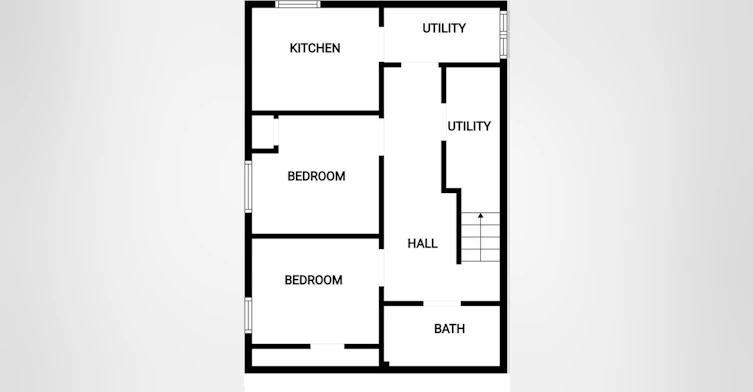 136 Glen Road, Hamilton, ON, L8S 3M9 - 44