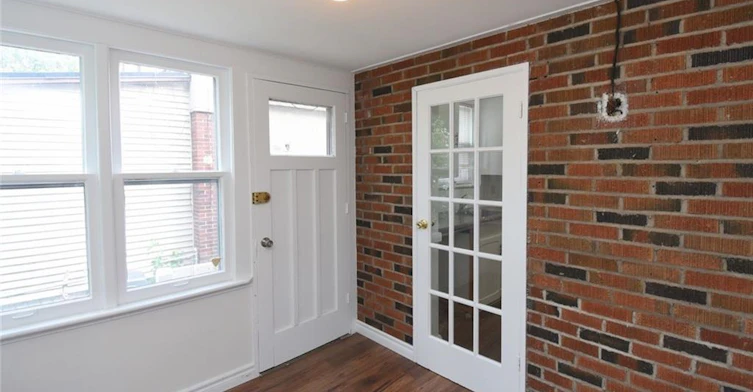 136 Glen Road, Hamilton, ON, L8S 3M9 - 23