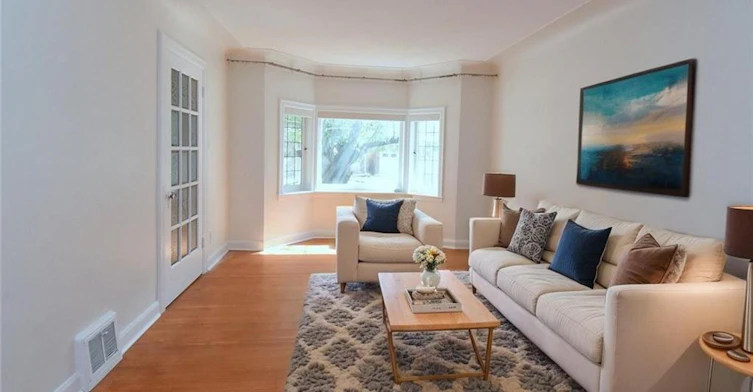 136 Glen Road, Hamilton, ON, L8S 3M9 - 10