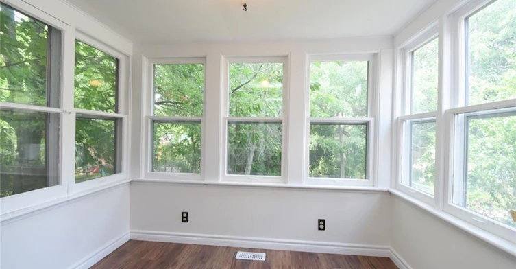 136 Glen Road, Hamilton, ON, L8S 3M9 - 21