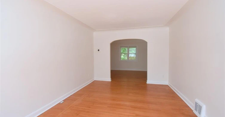 136 Glen Road, Hamilton, ON, L8S 3M9 - 7
