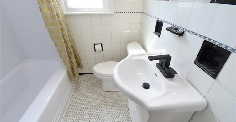 136 Glen Road, Hamilton, ON, L8S 3M9 - 32