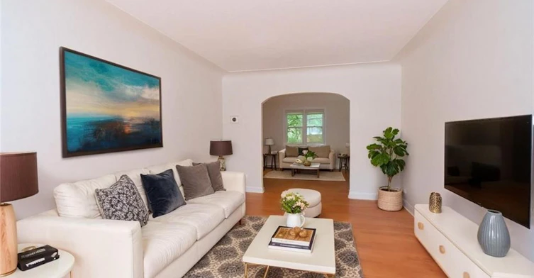 136 Glen Road, Hamilton, ON, L8S 3M9 - 8