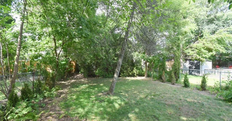 136 Glen Road, Hamilton, ON, L8S 3M9 - 38