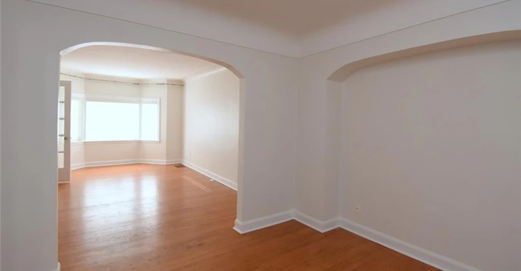 136 Glen Road, Hamilton, ON, L8S 3M9 - 20