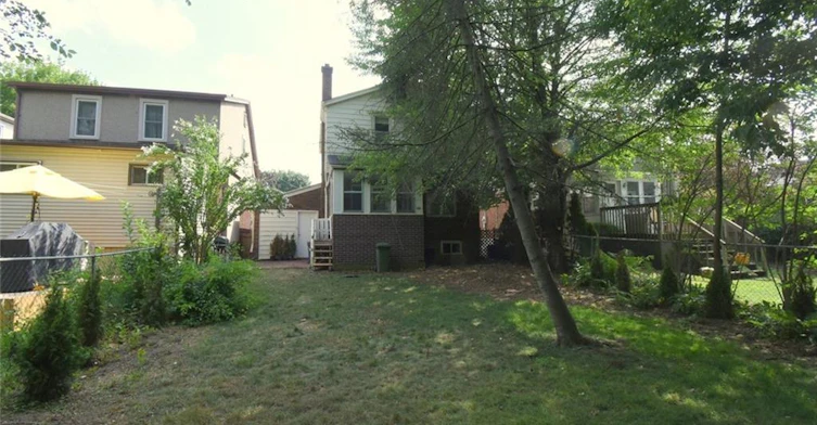 136 Glen Road, Hamilton, ON, L8S 3M9 - 37