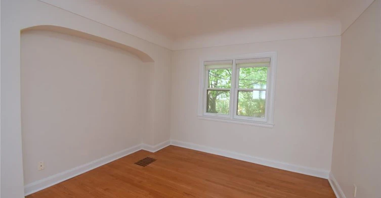 136 Glen Road, Hamilton, ON, L8S 3M9 - 19