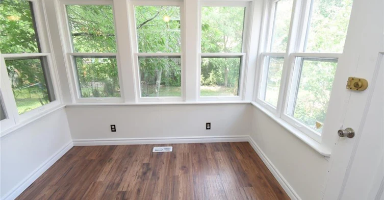 136 Glen Road, Hamilton, ON, L8S 3M9 - 22