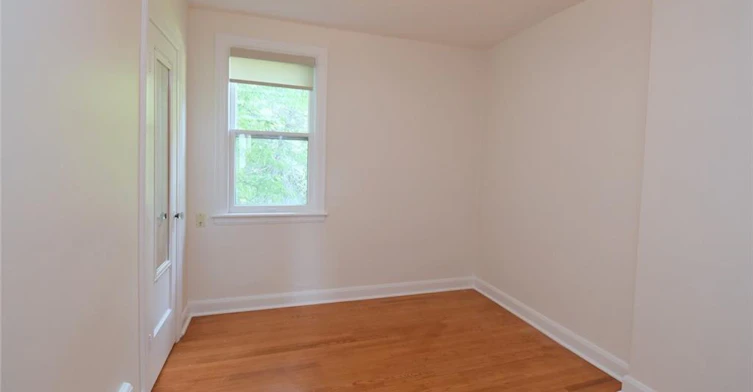 136 Glen Road, Hamilton, ON, L8S 3M9 - 29