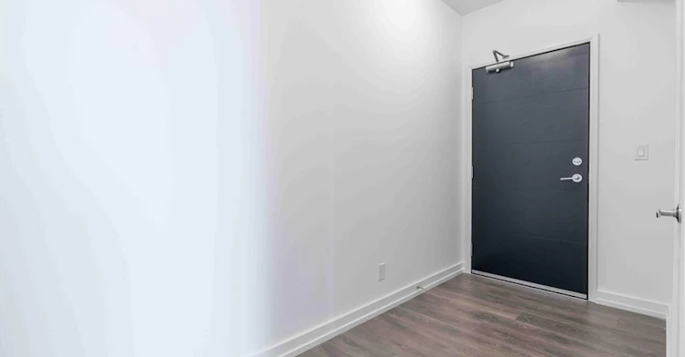 1906-75 James Street S, Hamilton, ON, L8P 2Y9 - 2
