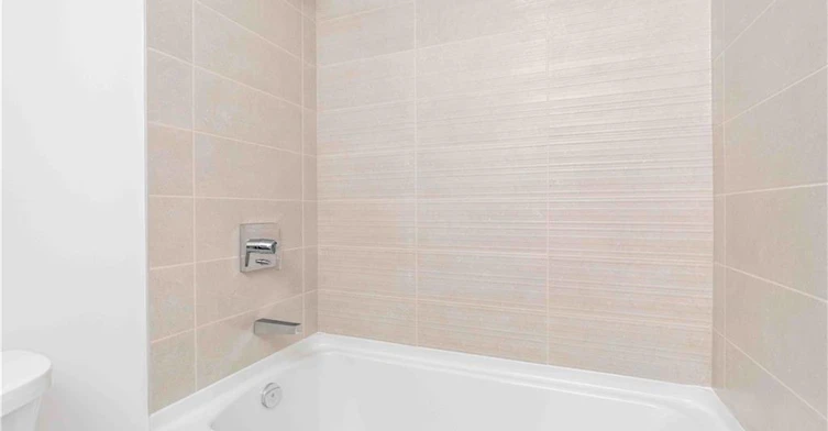 1906-75 James Street S, Hamilton, ON, L8P 2Y9 - 19