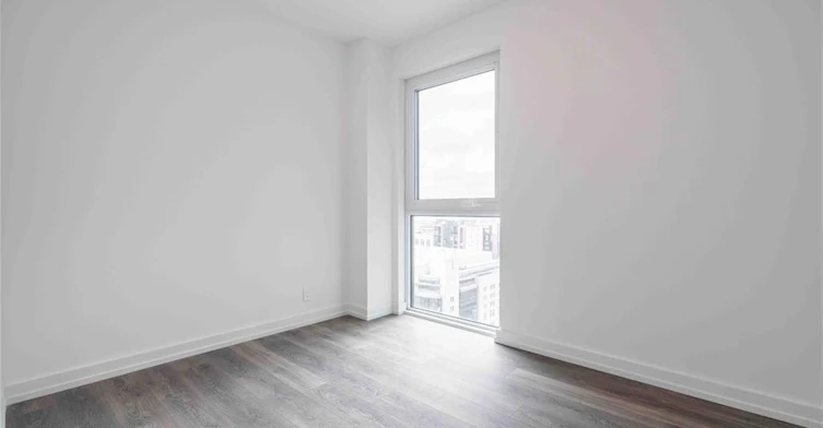 1906-75 James Street S, Hamilton, ON, L8P 2Y9 - 12