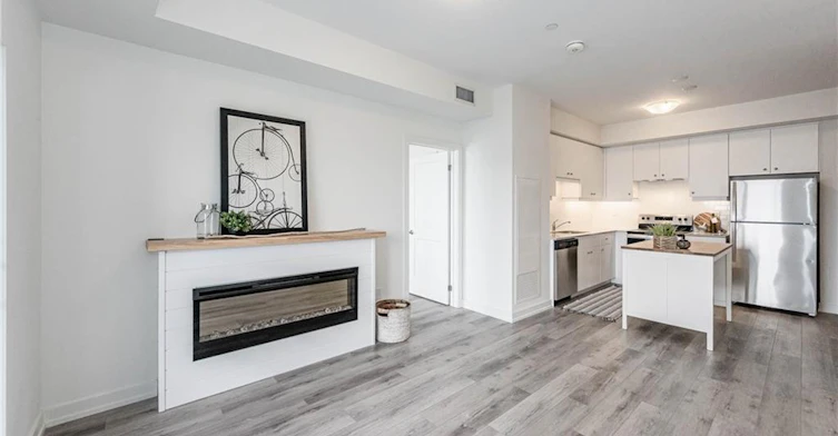 520-251 Northfield Drive E, Waterloo, ON, N2K 0G9 - 18