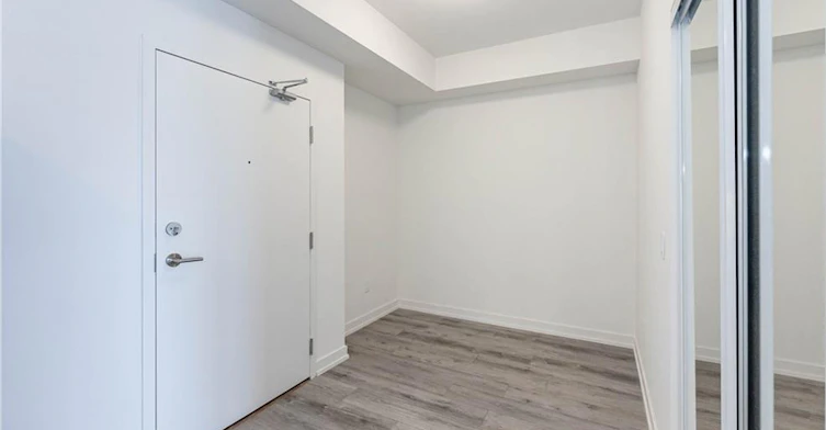 520-251 Northfield Drive E, Waterloo, ON, N2K 0G9 - 7