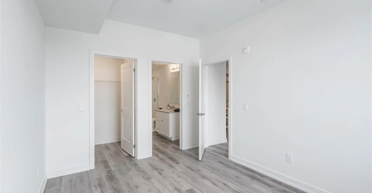 520-251 Northfield Drive E, Waterloo, ON, N2K 0G9 - 21