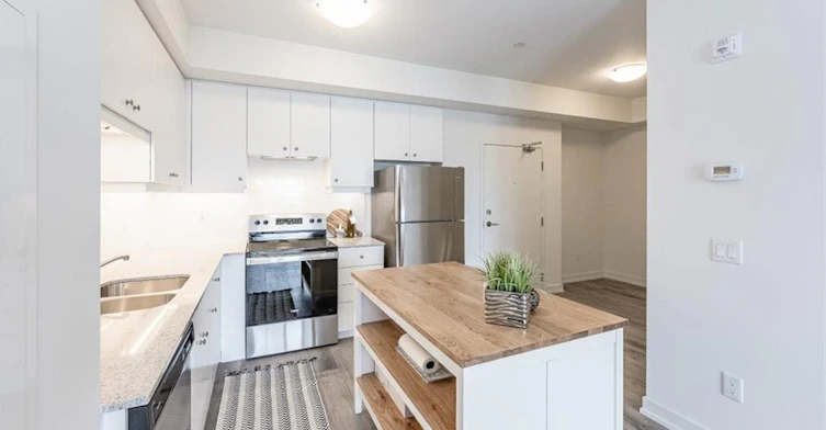 520-251 Northfield Drive E, Waterloo, ON, N2K 0G9 - 11