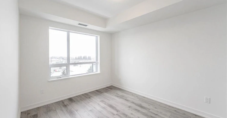 520-251 Northfield Drive E, Waterloo, ON, N2K 0G9 - 20